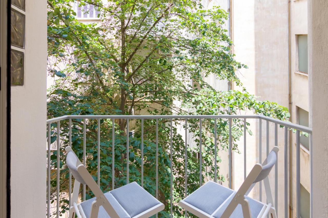 Exclusive Studio In Athens A Экстерьер фото