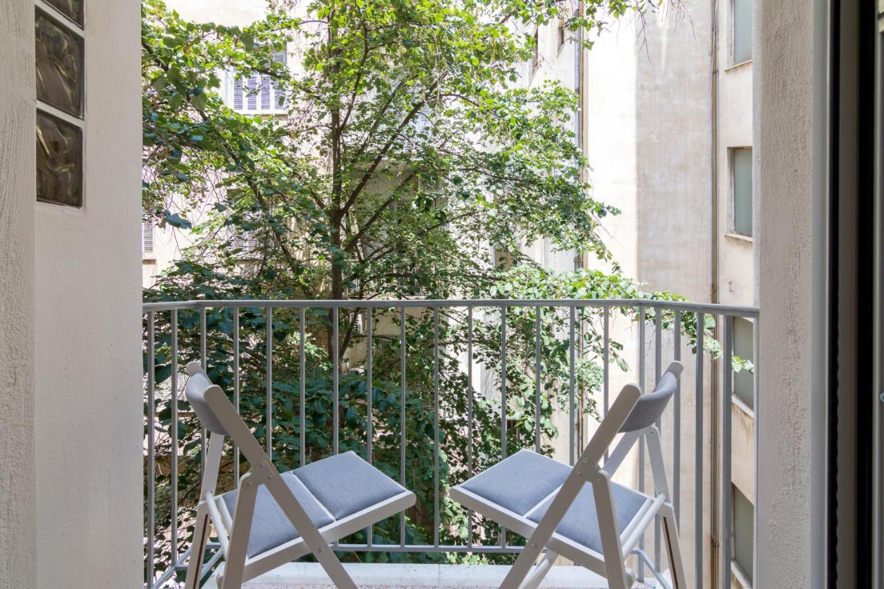Exclusive Studio In Athens A Экстерьер фото